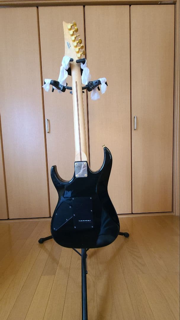 Ibanez RX -180G　アイバニーズ