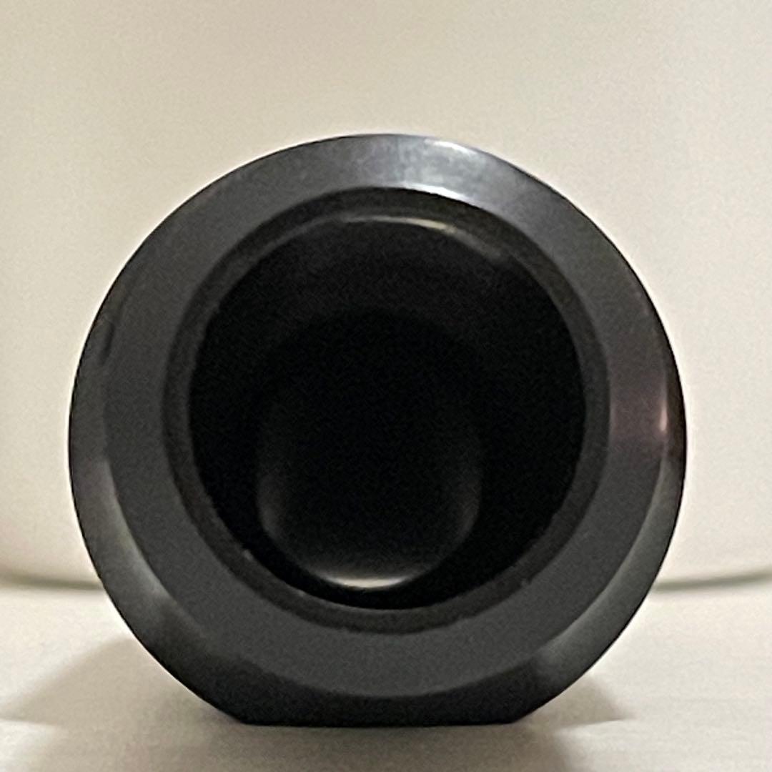 ヤナギサワ テナーサックスサックス マウスピース #4エボナイト