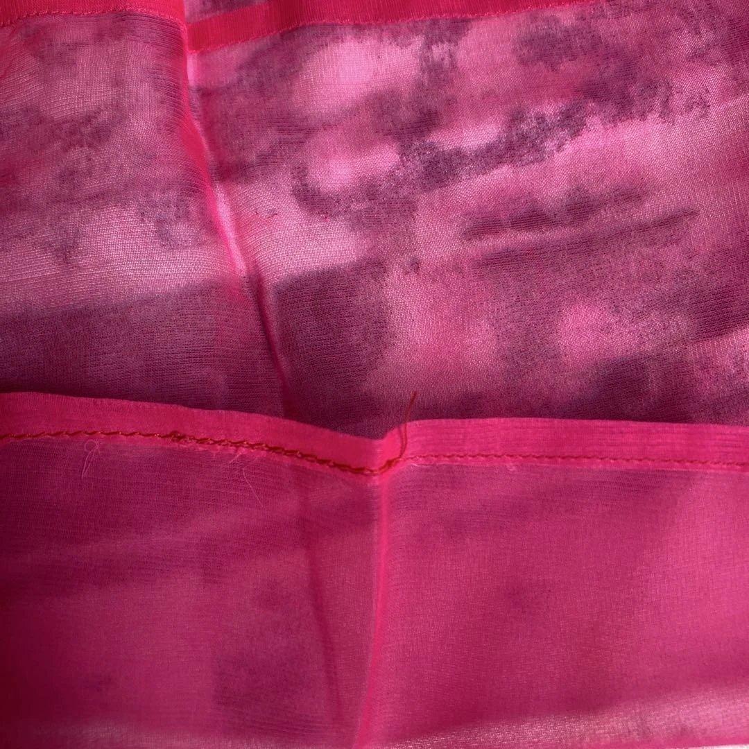 HELMUT LANG 1999年　本人期　ピンクスカート　美品