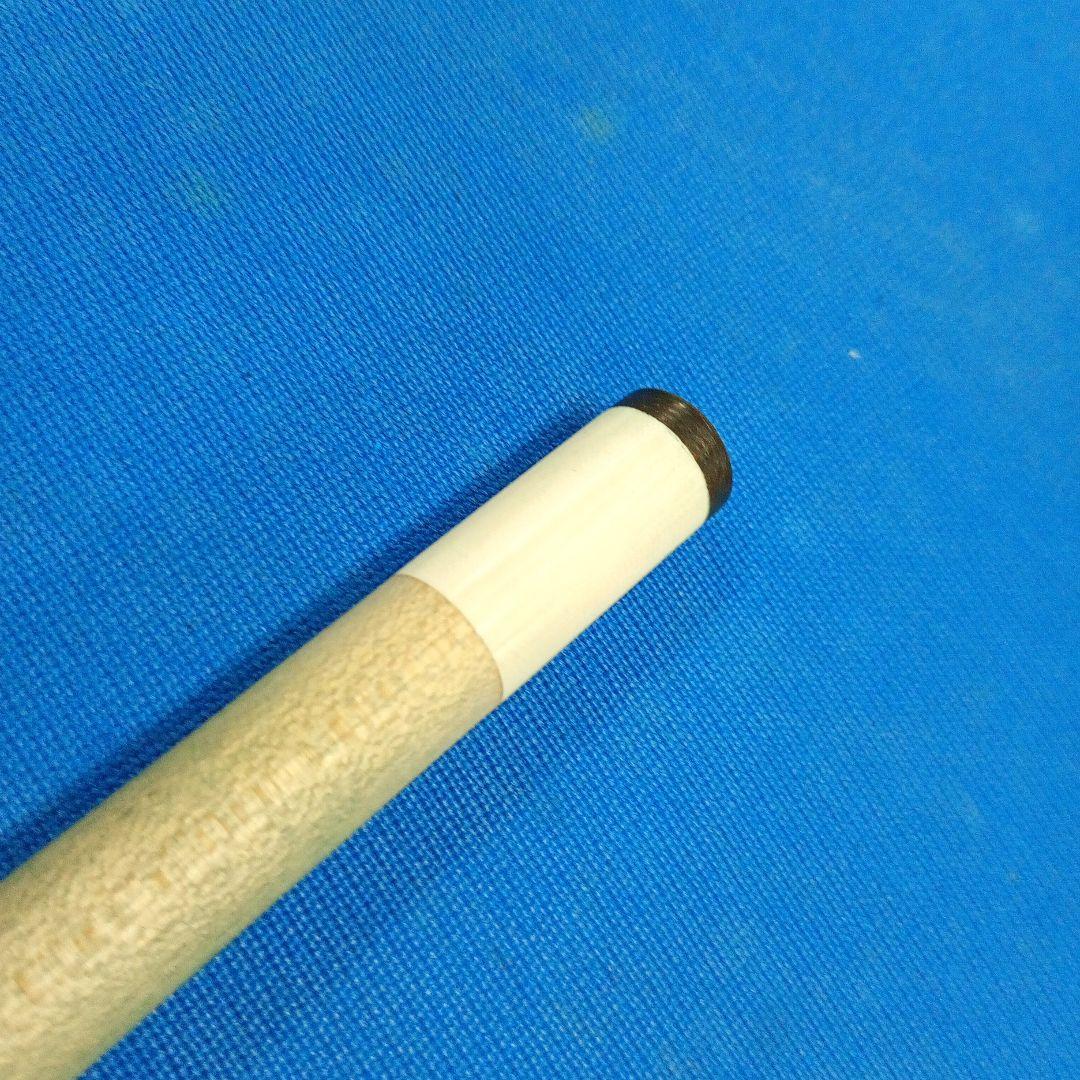 Mezz　UJシャフト　ノーマル