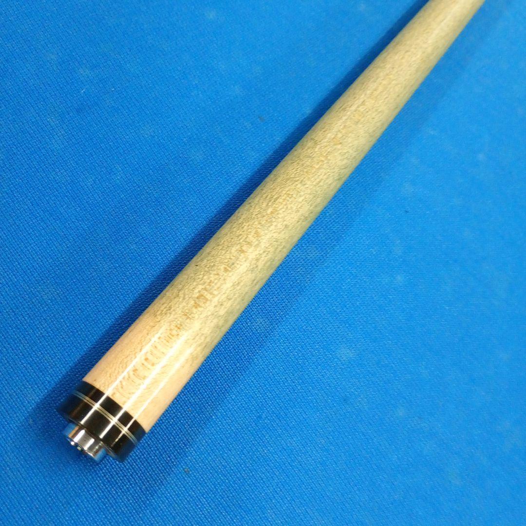 Mezz　UJシャフト　ノーマル