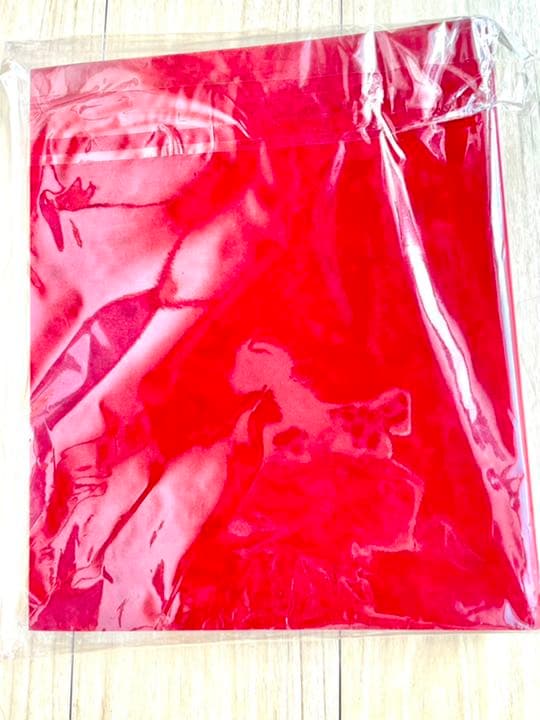 硬券入場券ホルダー