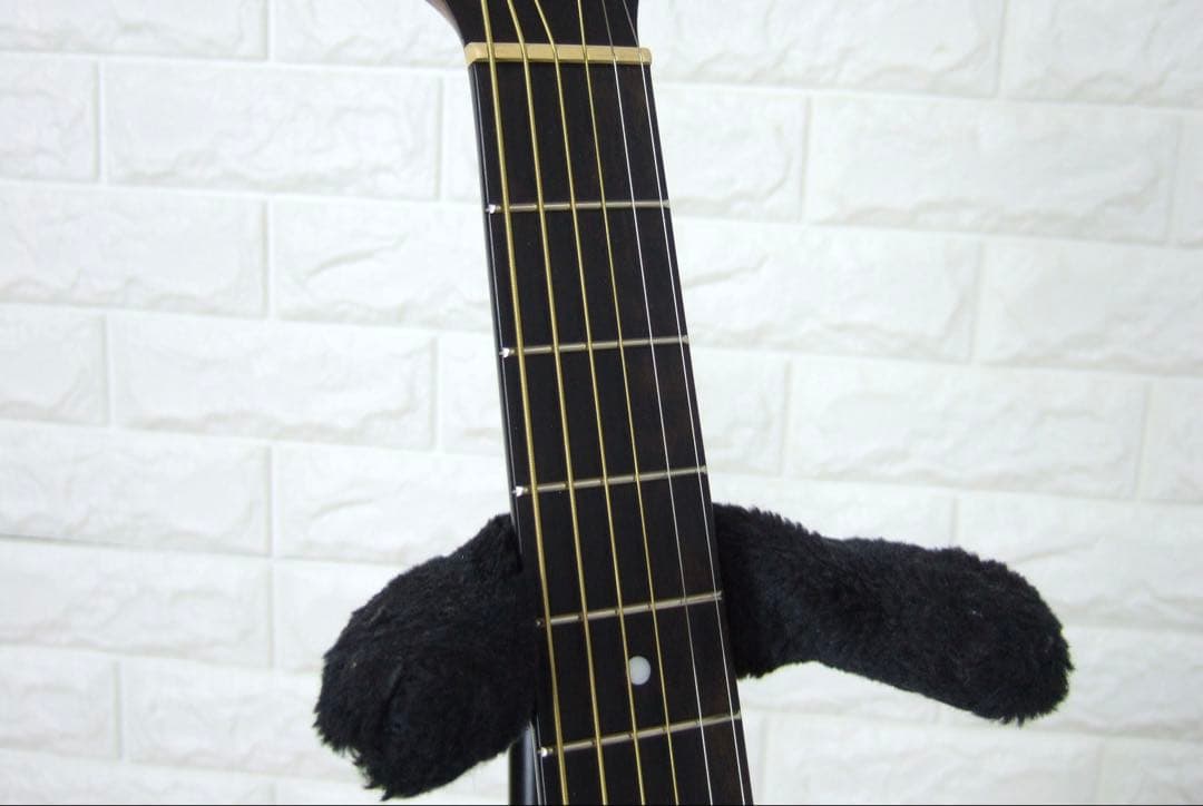 Taylor Swift Baby Taylor アコースティックギター