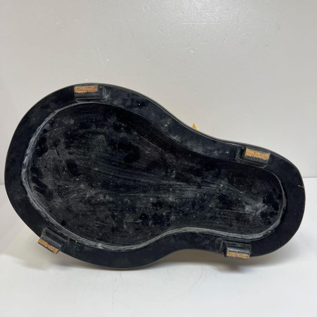 天然素材 恵比寿 大黒 6143g 東キ7-1130②