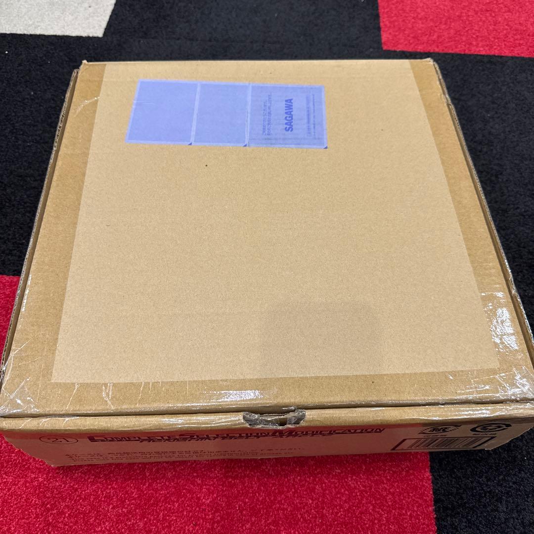 CSM アークル　仮面ライダー