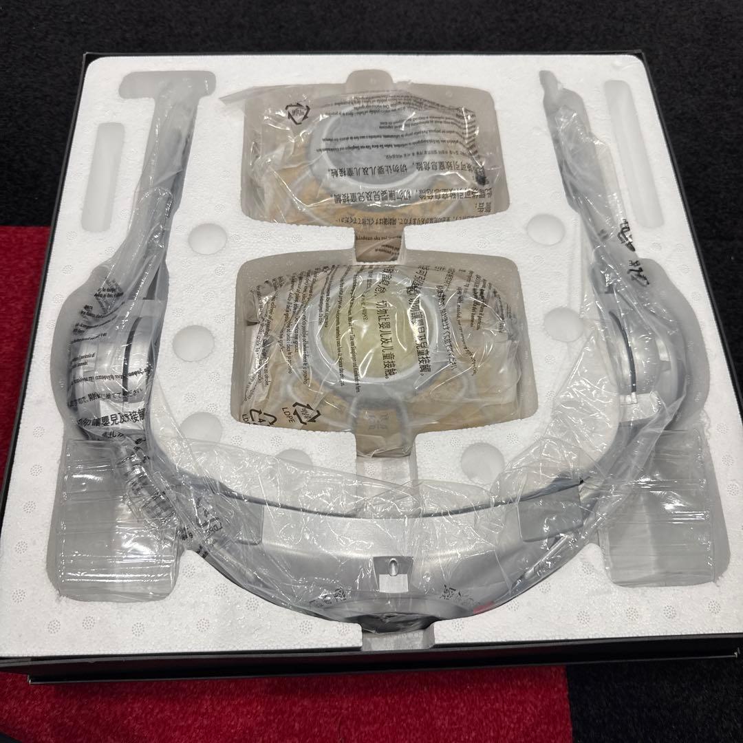 CSM アークル　仮面ライダー