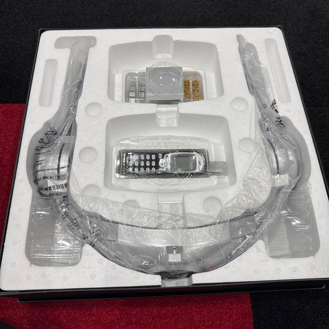 CSM アークル　仮面ライダー