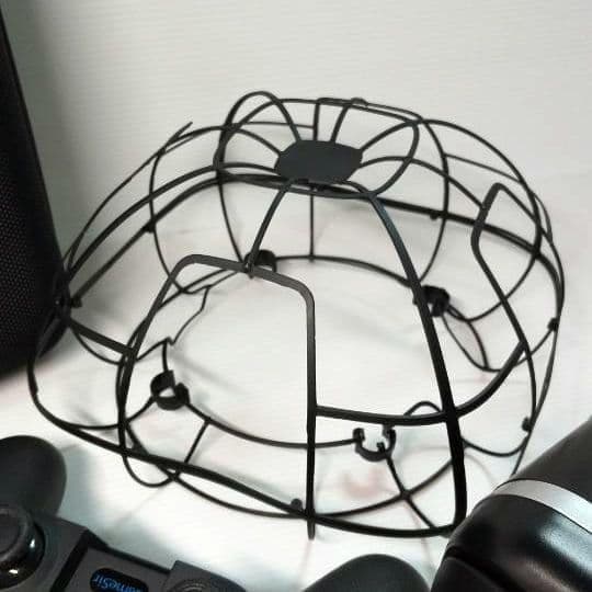 ドローン Tello 送信機 フルセット（VRゴーグル付き）