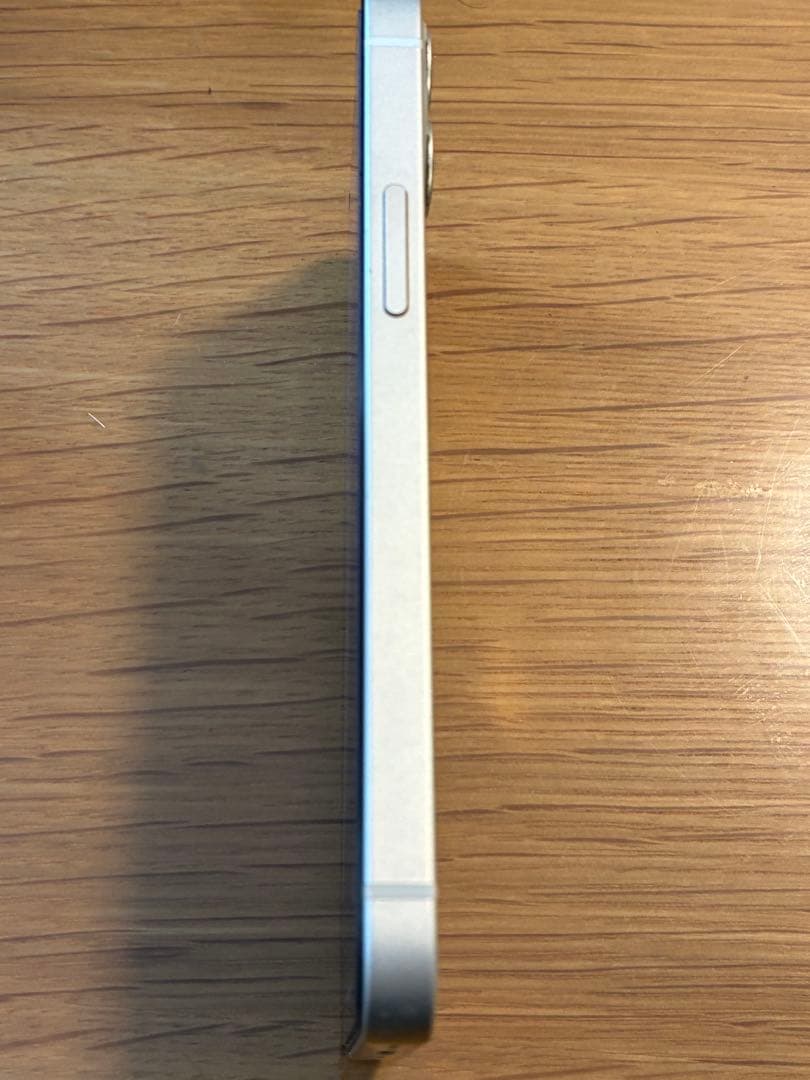 携帯電話本体 Apple iPhone 12 mini 128GB