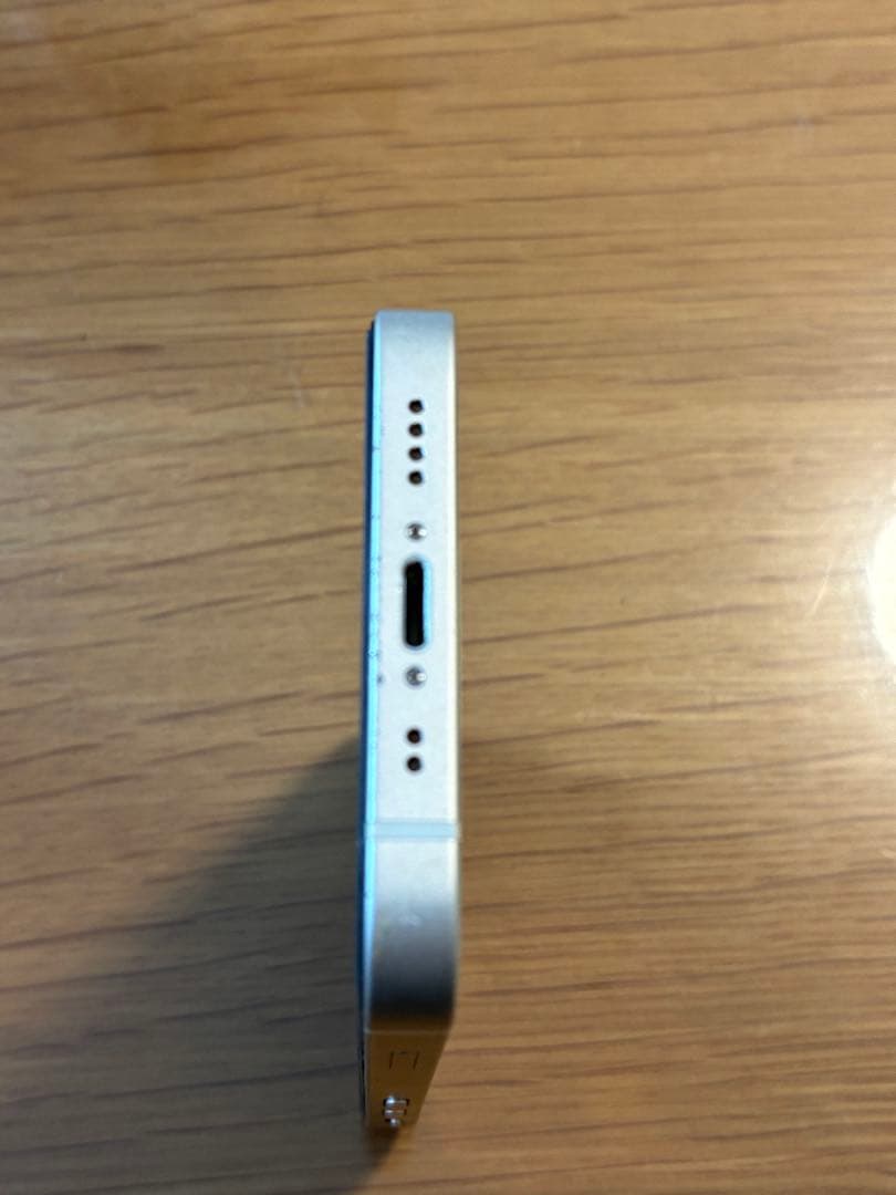 携帯電話本体 Apple iPhone 12 mini 128GB