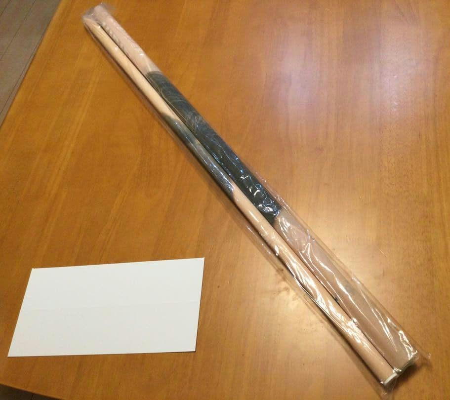 目黒蓮 午後の紅茶 man ミルクティー タペストリー めめ KIRIN