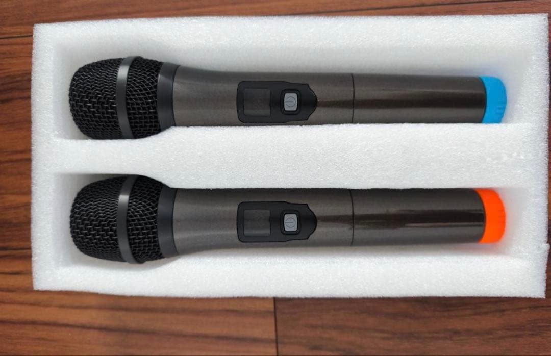 TO-PLAN カラオケ スピーカー サウンドプロ　TKMI-002