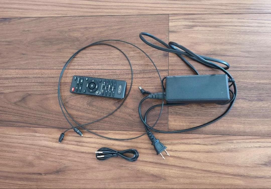 TO-PLAN カラオケ スピーカー サウンドプロ　TKMI-002