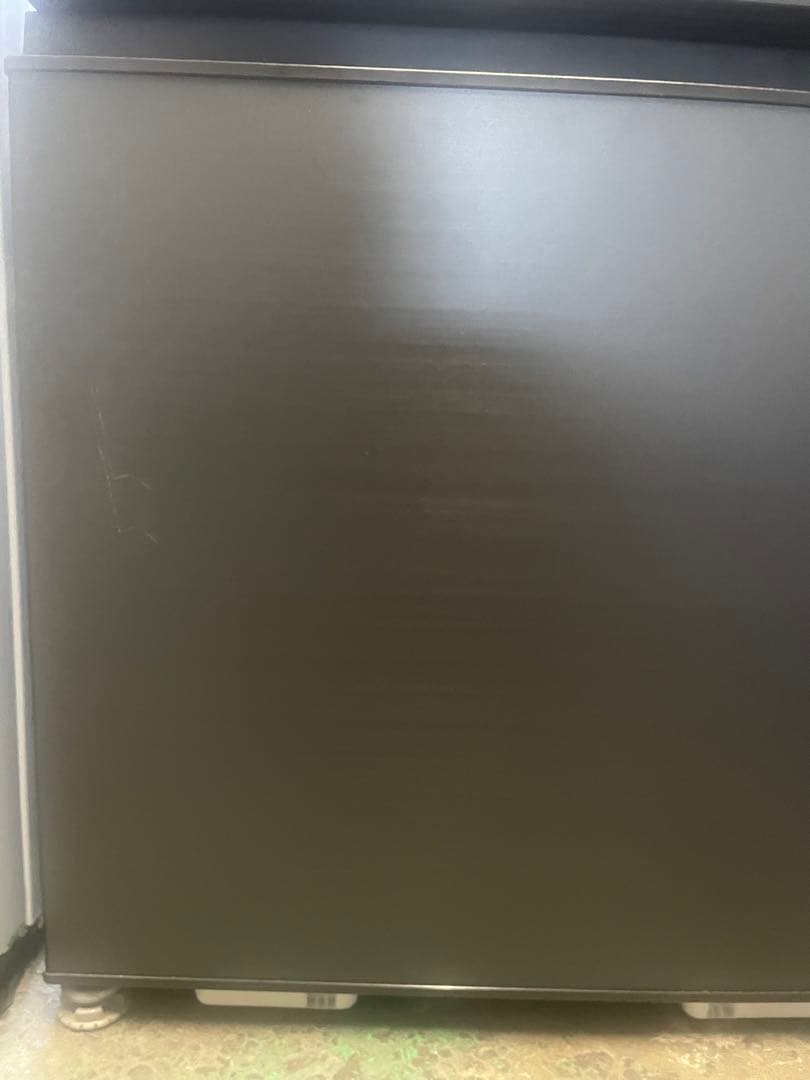 2024年製 TOSHIBA 冷蔵庫 GR-V33SC 326L