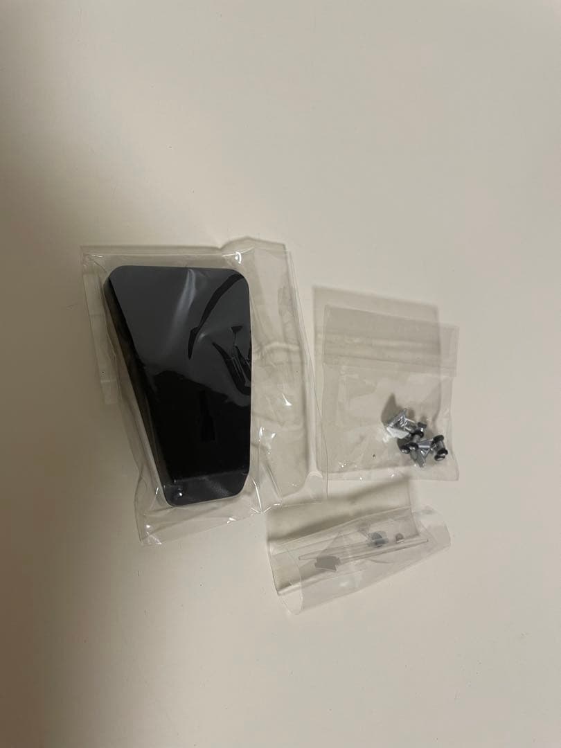 航空機・ヘリコプター Aviation JAL AIRBUS A350-900 JA08XJ