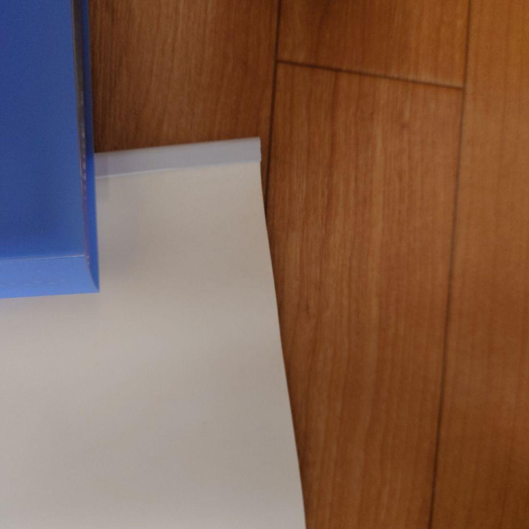 超希少 AMI 2008 ケイブ アーケードゲーム カレンダー