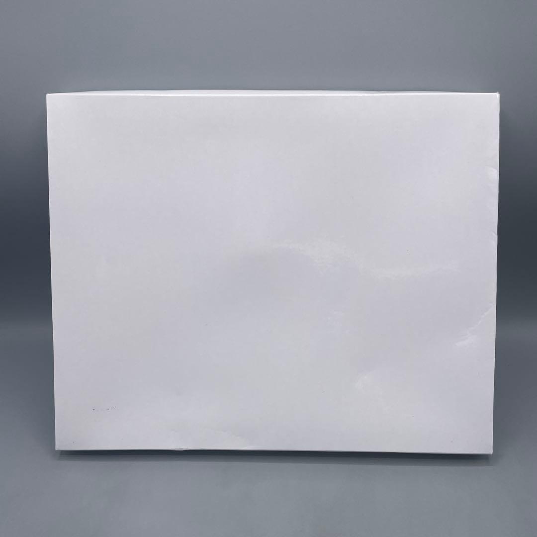 佐々木と宮野 キャラファイングラフ 春園ショウ描き下ろしイラスト アマゾン限定