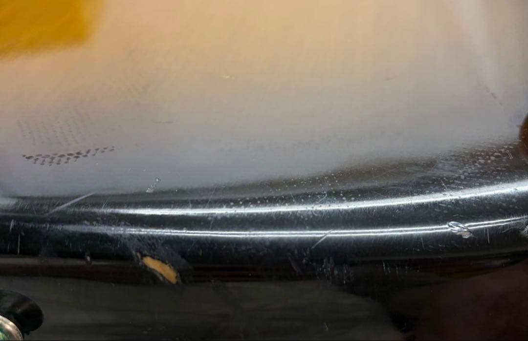 FERNANDES BURNY OLDS フェルナンデス エレキベース