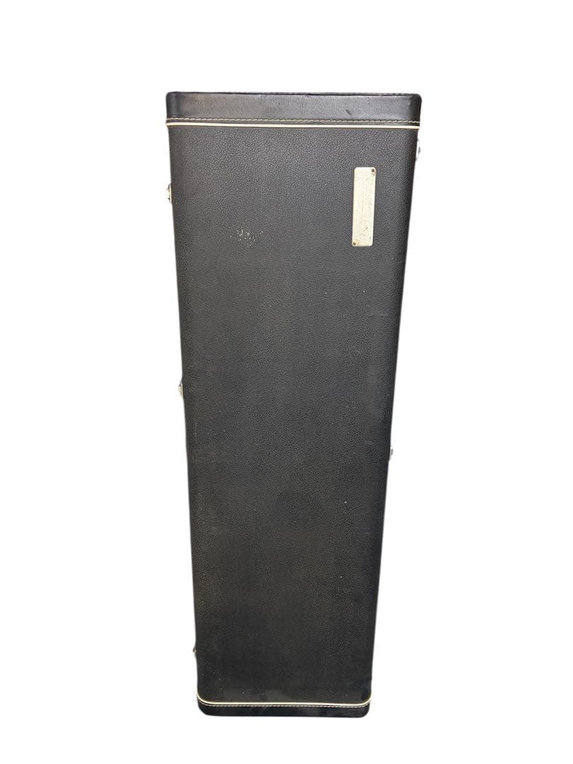 FERNANDES BURNY OLDS フェルナンデス エレキベース