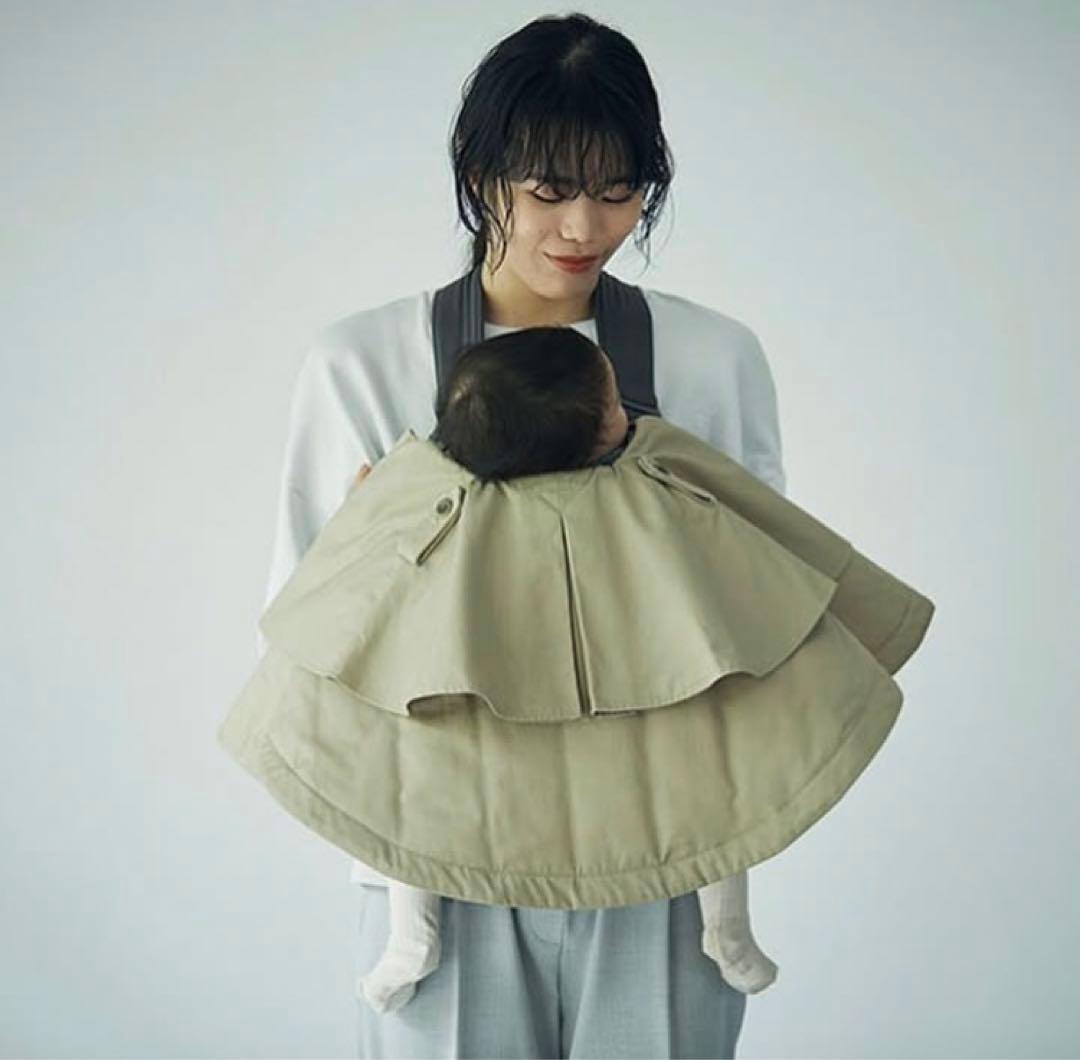 マールマール　ソネット(ベージュ)