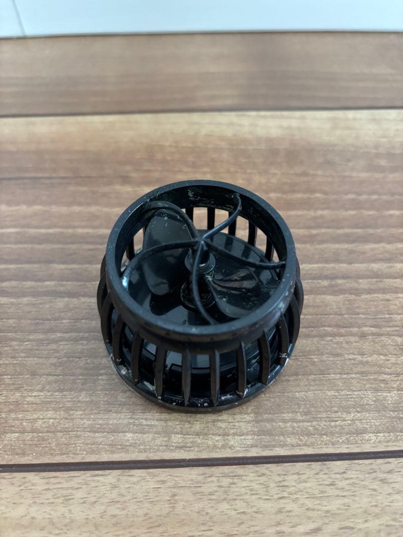 Vortech エコテックマリンMP10QD 水流ポンプ 24V 1.5A