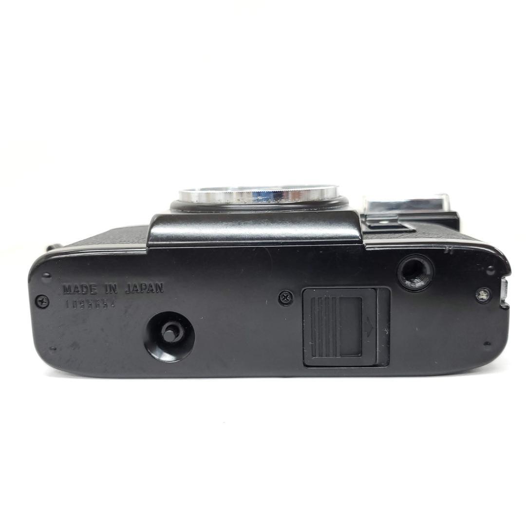 【動作確認済】 Olympus PEN EF F1219-398-14v p