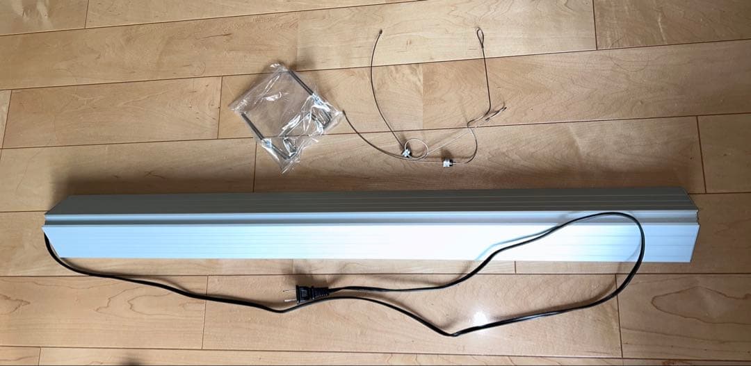 アクロtriangle bright 900 2025/01製