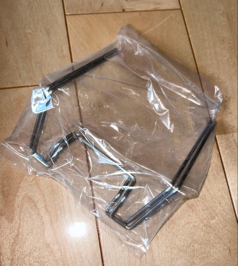 アクロtriangle bright 900 2025/01製