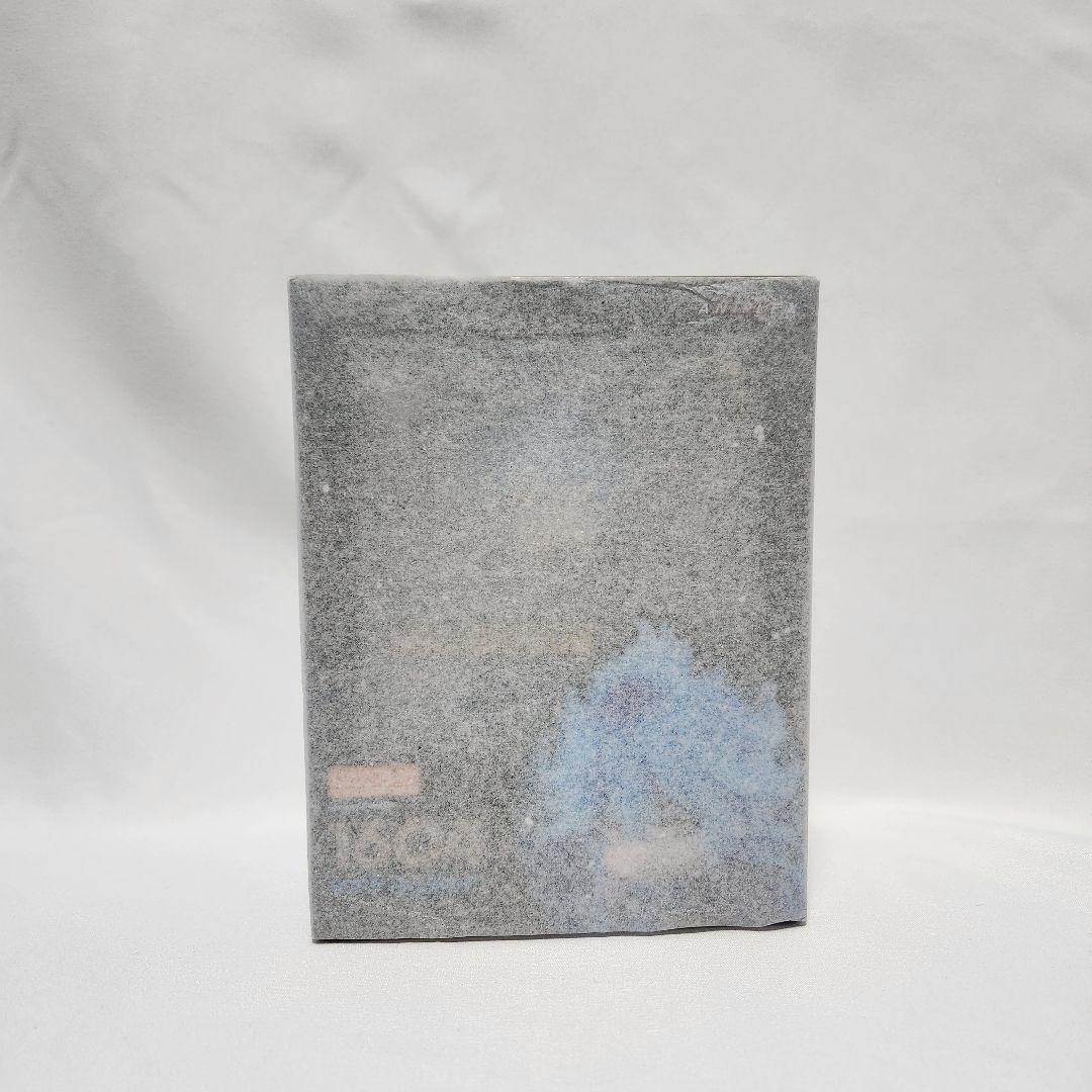 R*♡様 ねんどろいど イデア・シュラウド ツイステッドワンダーランド