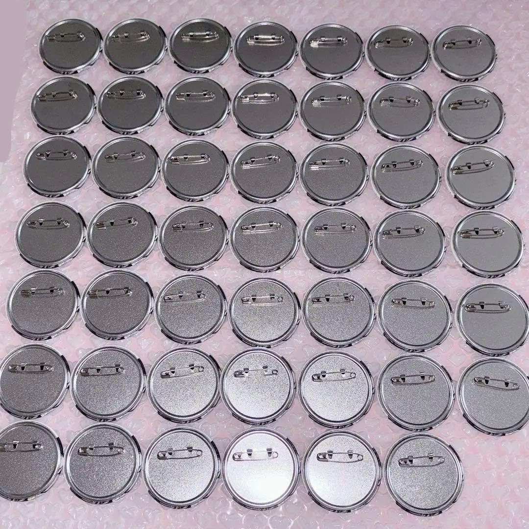 荼毘 オールスター缶バッジ