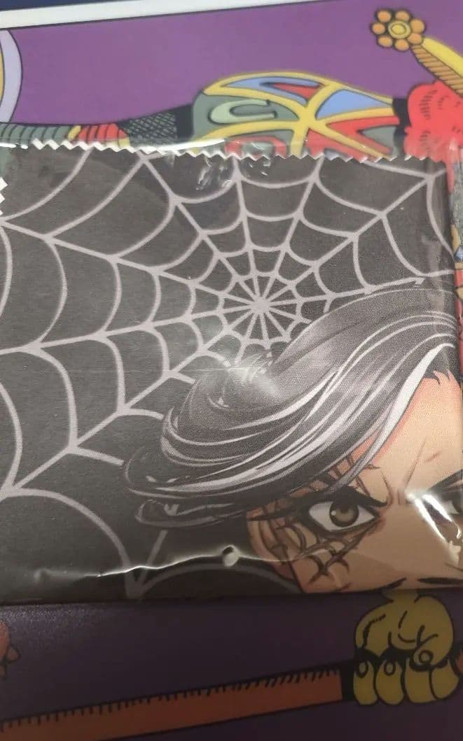 戦国無双4 ブランケット 長宗我部元親