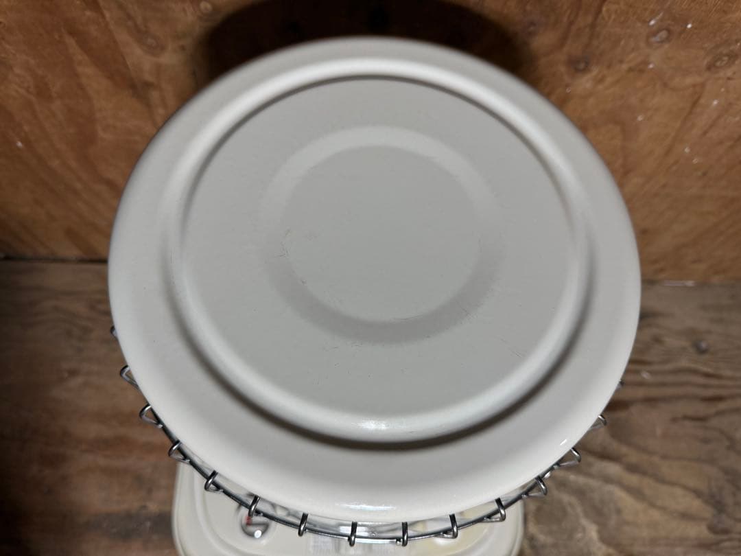 芯乾燥済 石油ストーブ コロナ SL-51F 中古 分解メンテナンス済 13年製