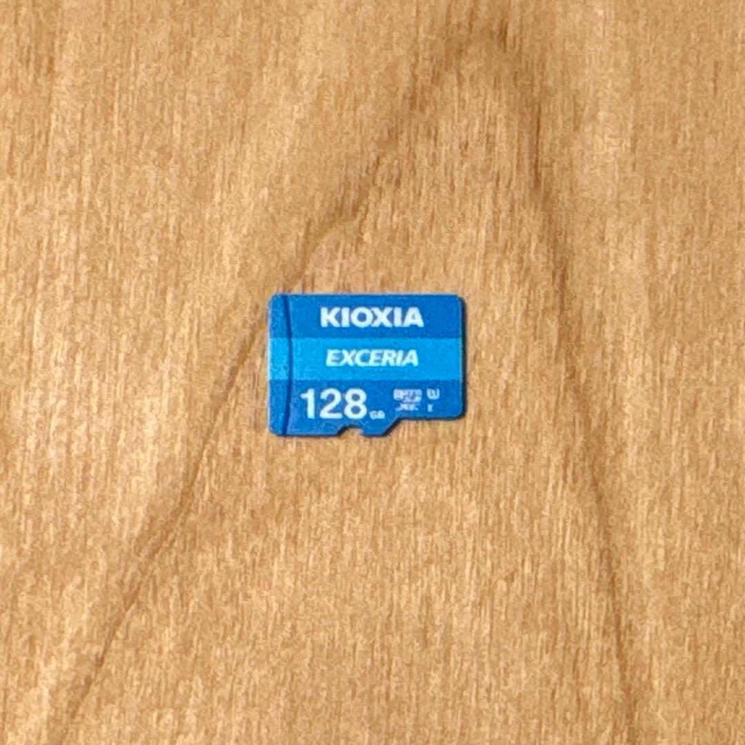 Nintendo Switch ネオンブルー/ネオンレッド 本体と付属品