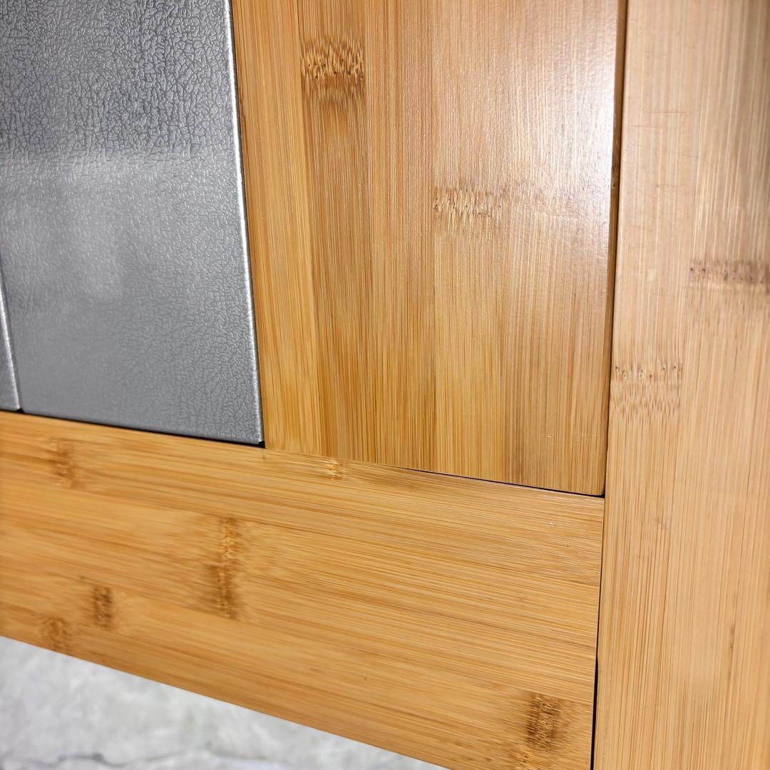 Hilander chef table ハイランダーシェフテーブル　IGT互換