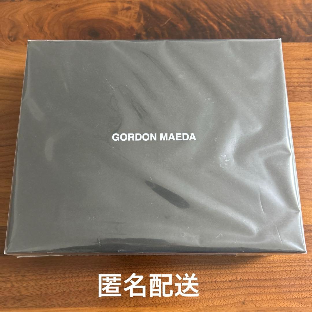 眞栄田郷敦　ファンクラブ オフィシャルグッズBOX カレンダー・DVD他