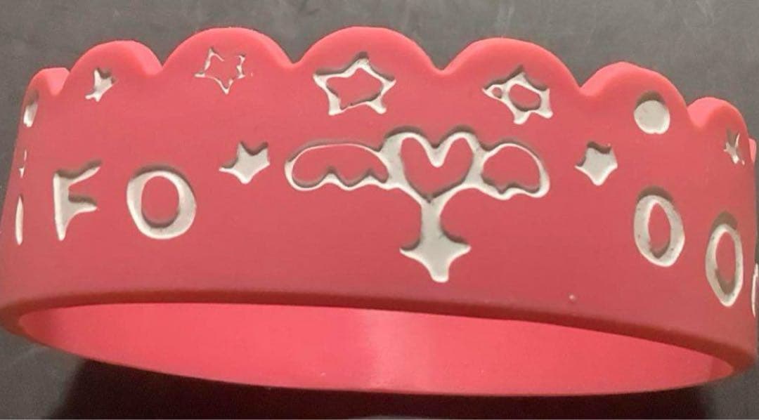 【古参】大森靖子　古参20以上セット　非売品あり