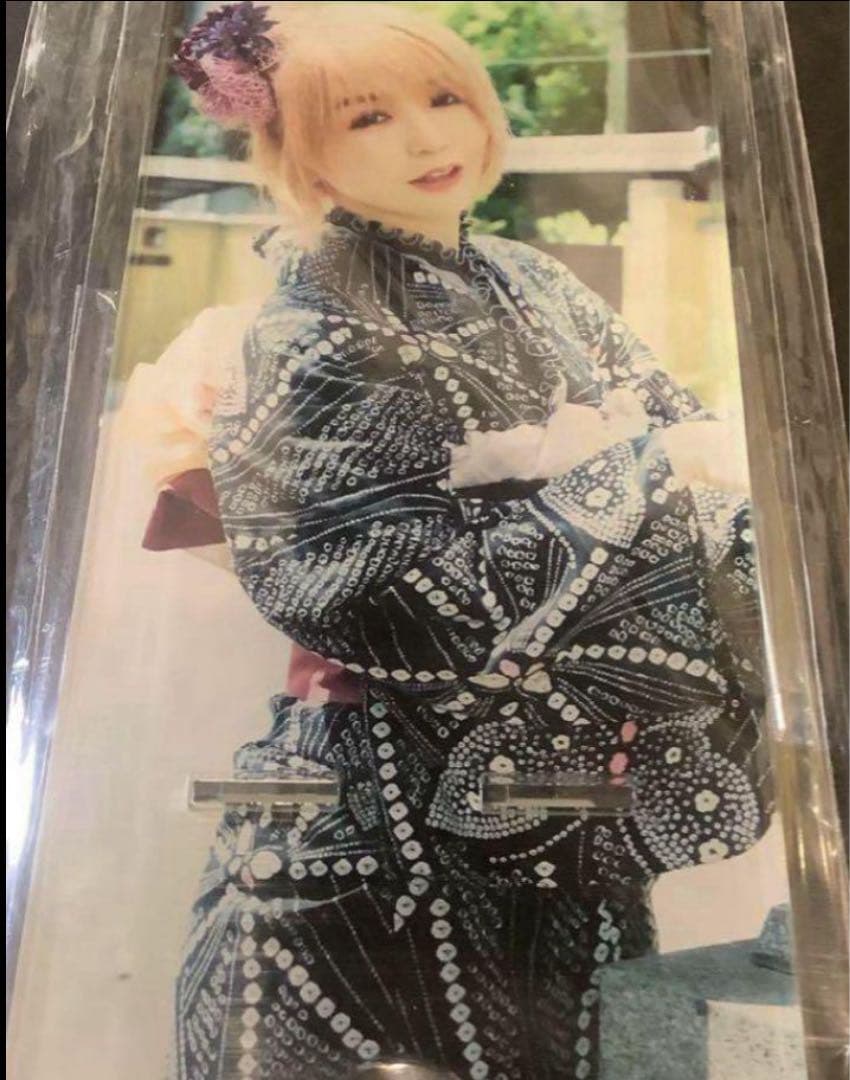 【古参】大森靖子　古参20以上セット　非売品あり