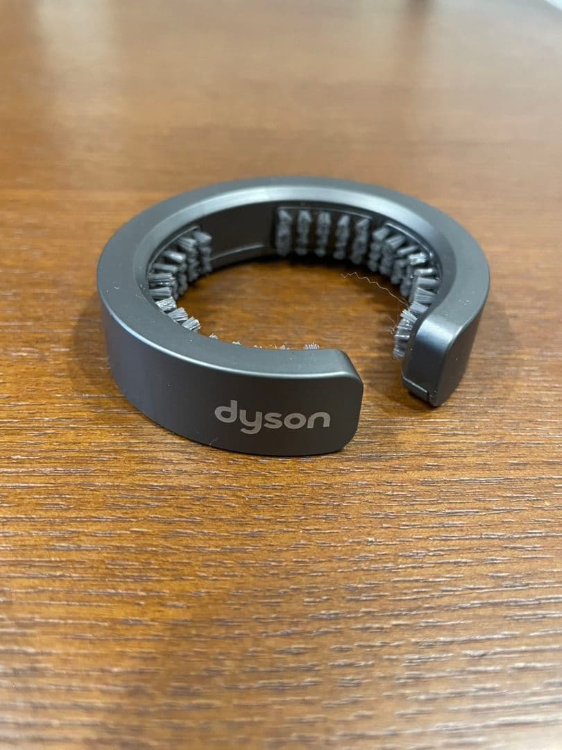 ヘアドライヤー Dyson Airwrap Complete