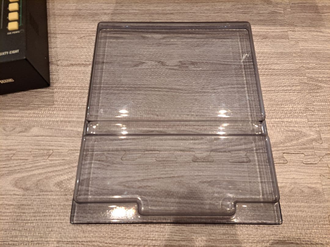 RANE SIXTY-EIGHT 68 アナログミキサー