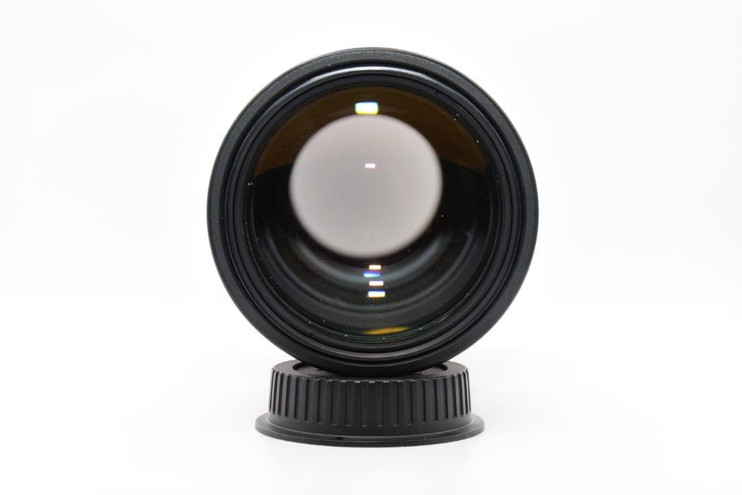 ■ 動作OK ■キャノン Canon EF 300mm F4 L IS USM