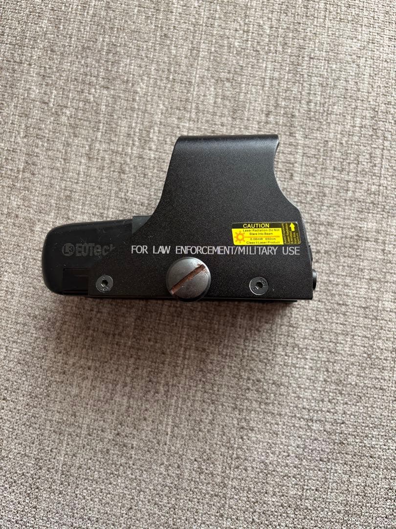 １月限定　次世代　 東京マルイ　hk416 seals devgru デブグル