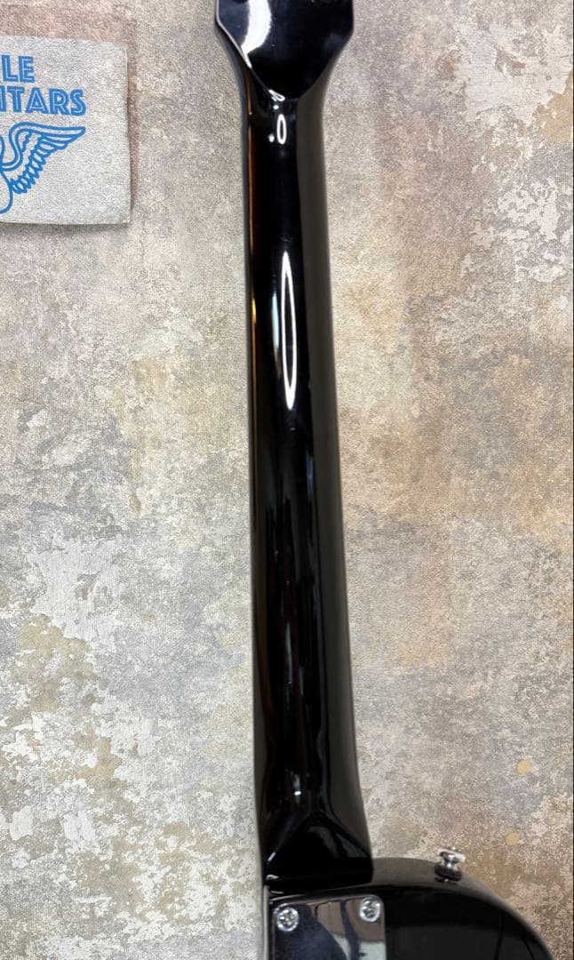 【整備済み】Grass Roots G-I-48LPIII INORAN モデル