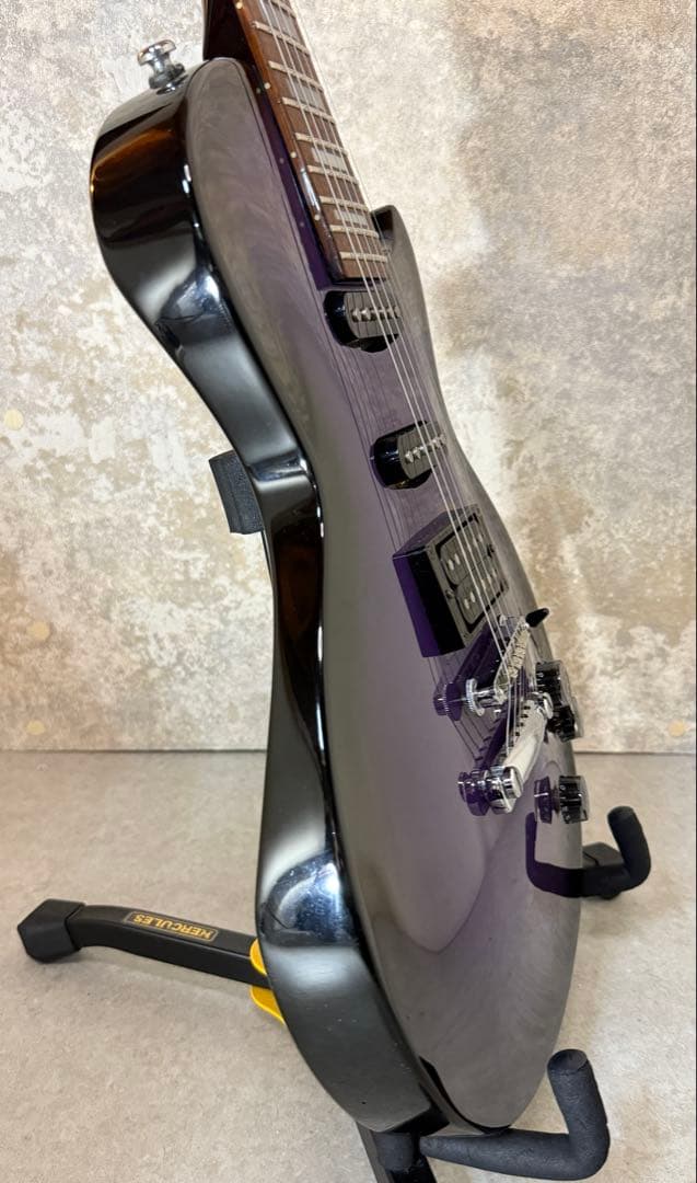 【整備済み】Grass Roots G-I-48LPIII INORAN モデル