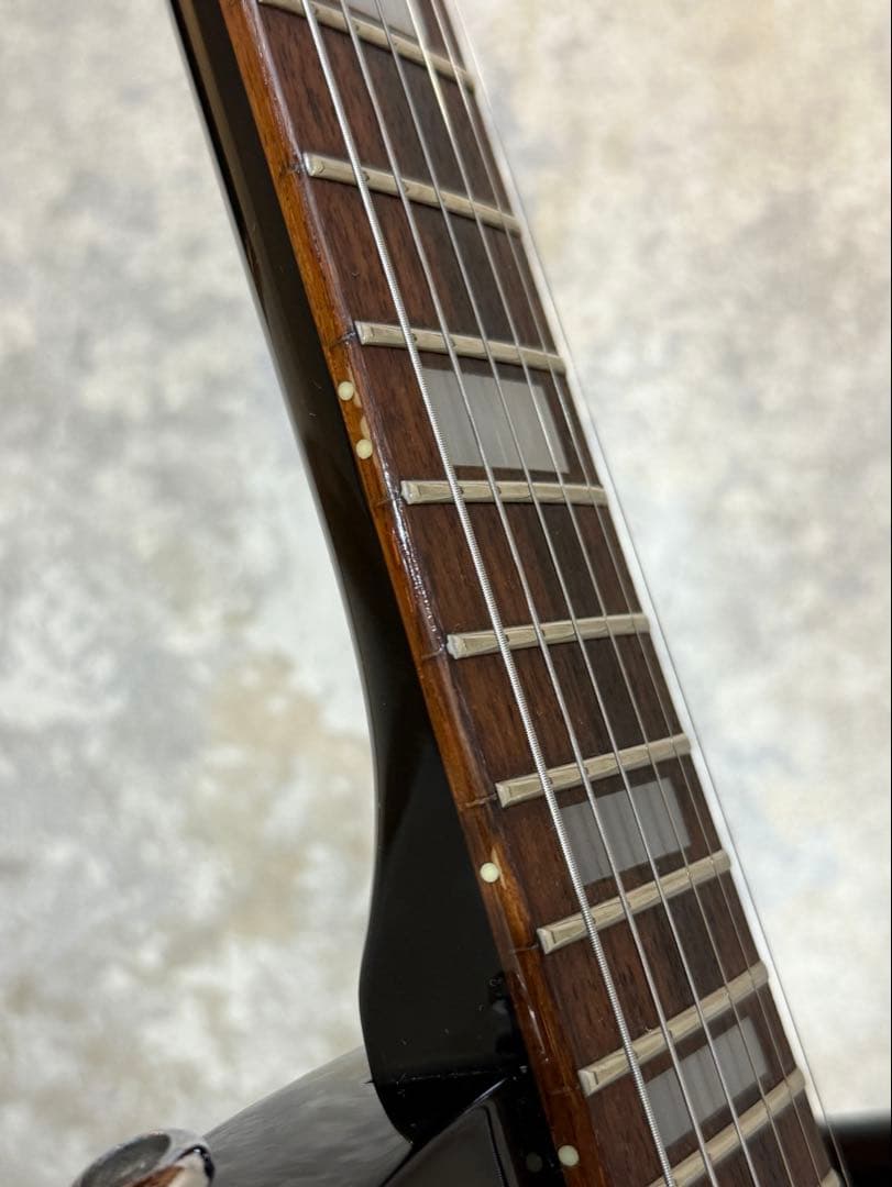 【整備済み】Grass Roots G-I-48LPIII INORAN モデル