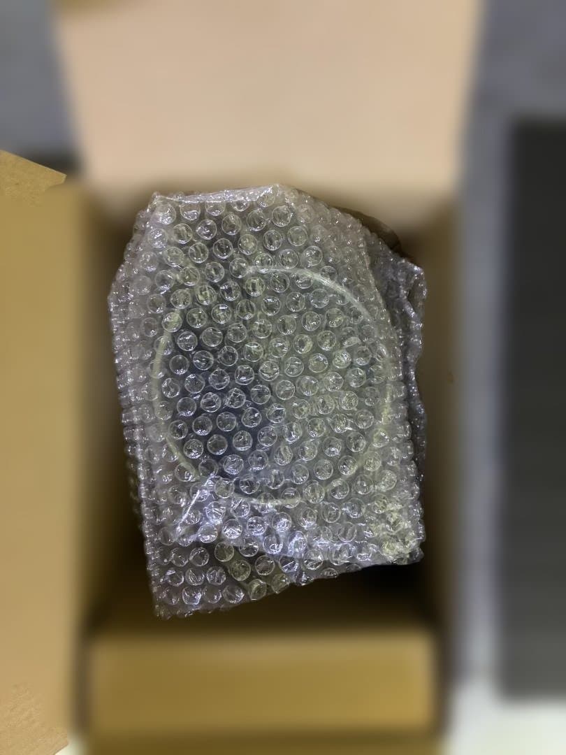 どうぶつの森 一番くじ　きっさハトの巣コーヒーサーバーセット