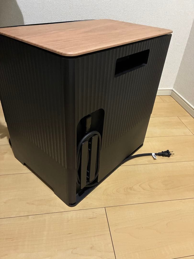 irobot roombaコンボ j9+