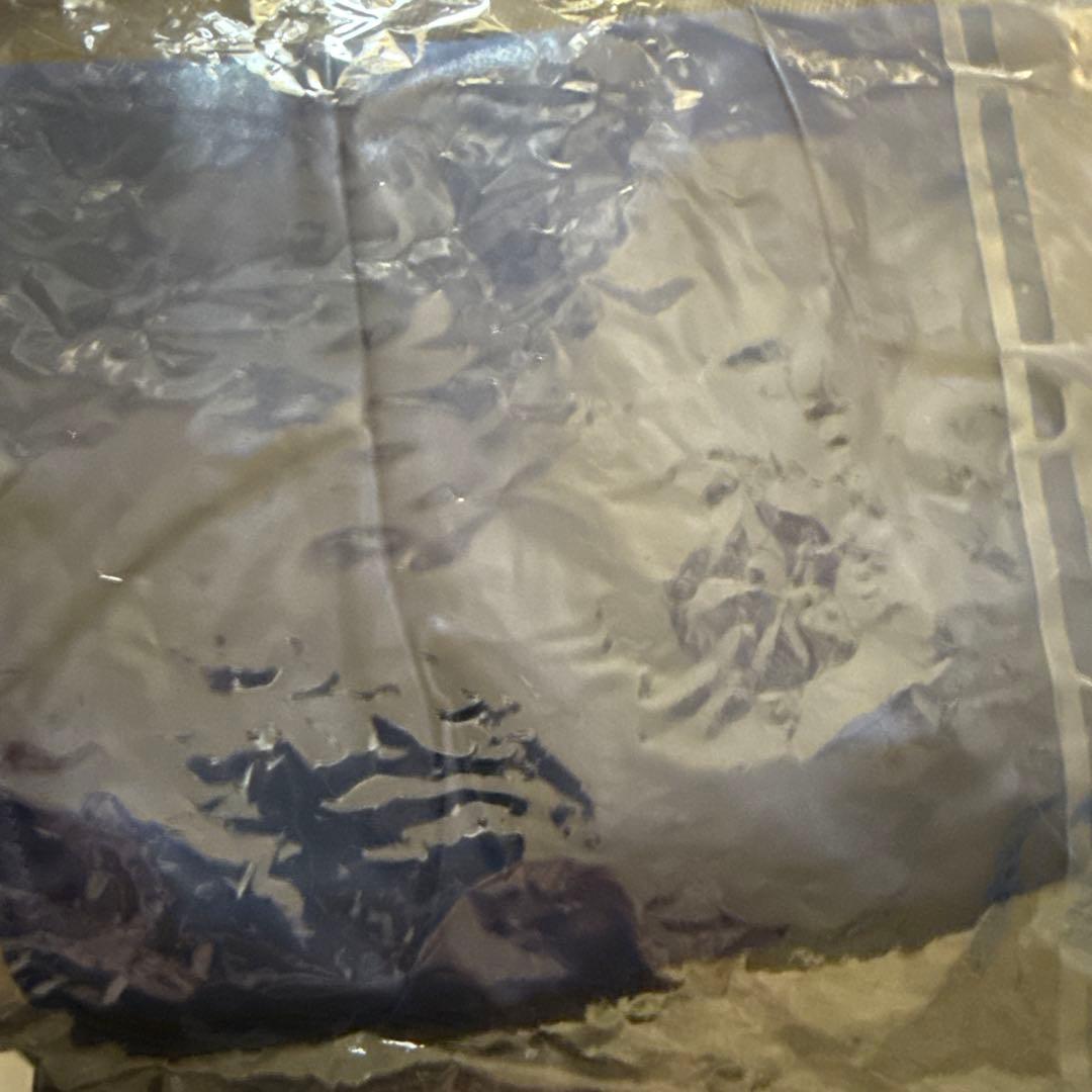 【PHARFAITE】ハイネックバインダー Tバック ネイビー Mサイズ