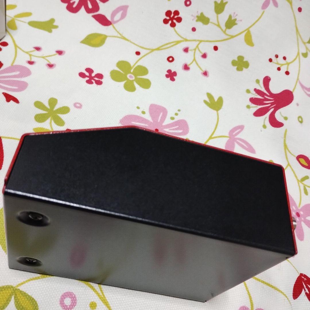 BOSS RC-10R ルーパー ボス ループステーション ドラム リズム