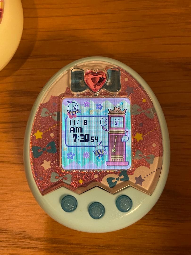 たまごっちみーつ まとめ売り