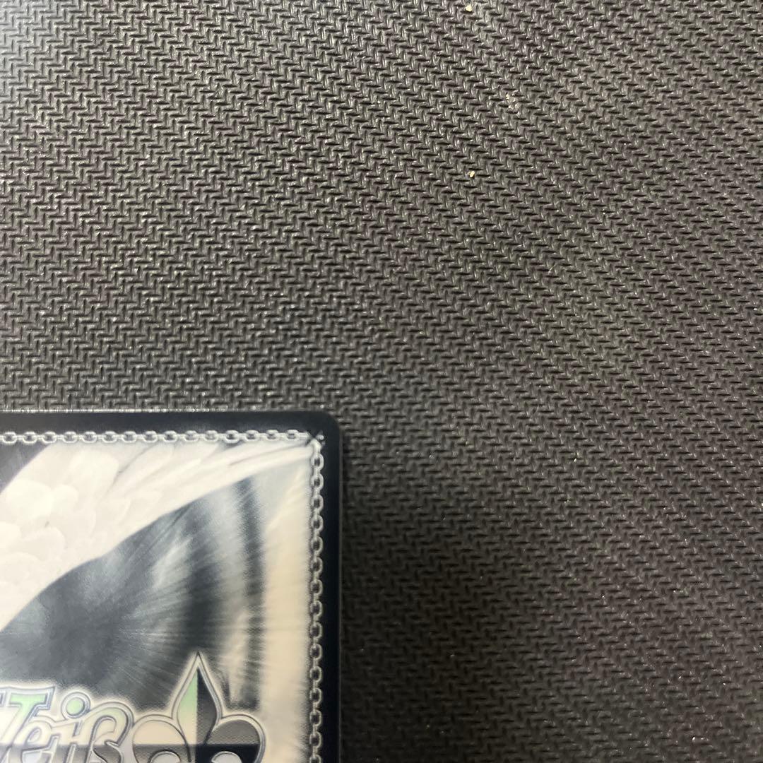 永遠の愛のレクイエム　櫻井桃華　サイン　sp